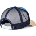 cap-izliekta-blue-snapback-no-djinns