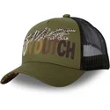 gorra-trucker-verde-y-negra-savage-k-de-von-dutch