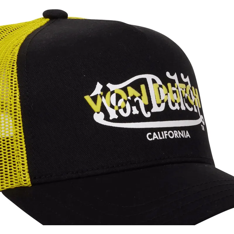 cepur-izliekta-truckeris-melns-snapback-bla-ct-no-von-dutch