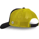 cepur-izliekta-truckeris-melns-snapback-bla-ct-no-von-dutch