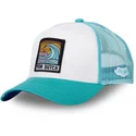 cap-izliekta-blue-snapback-no-von-dutch