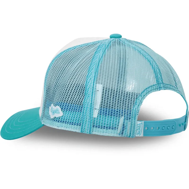 casquette-trucker-blanche-et-bleue-surf04-von-dutch