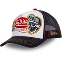 cap-izliekta-navy-blue-snapback-no-von-dutch