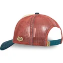 cepur-izliekta-truckeris-daudzkrasains-snapback-surf05-no-von-dutch