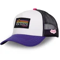 cepur-izliekta-truckeris-violets-snapback-03-no-von-dutch