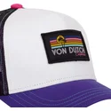 cepur-izliekta-truckeris-violets-snapback-03-no-von-dutch