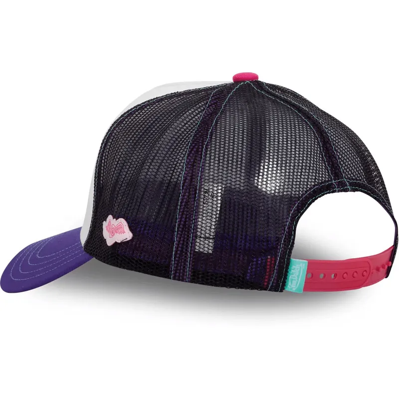 cepur-izliekta-truckeris-violets-snapback-03-no-von-dutch