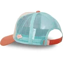 cepur-izliekta-truckeris-bruns-snapback-surf02-no-von-dutch