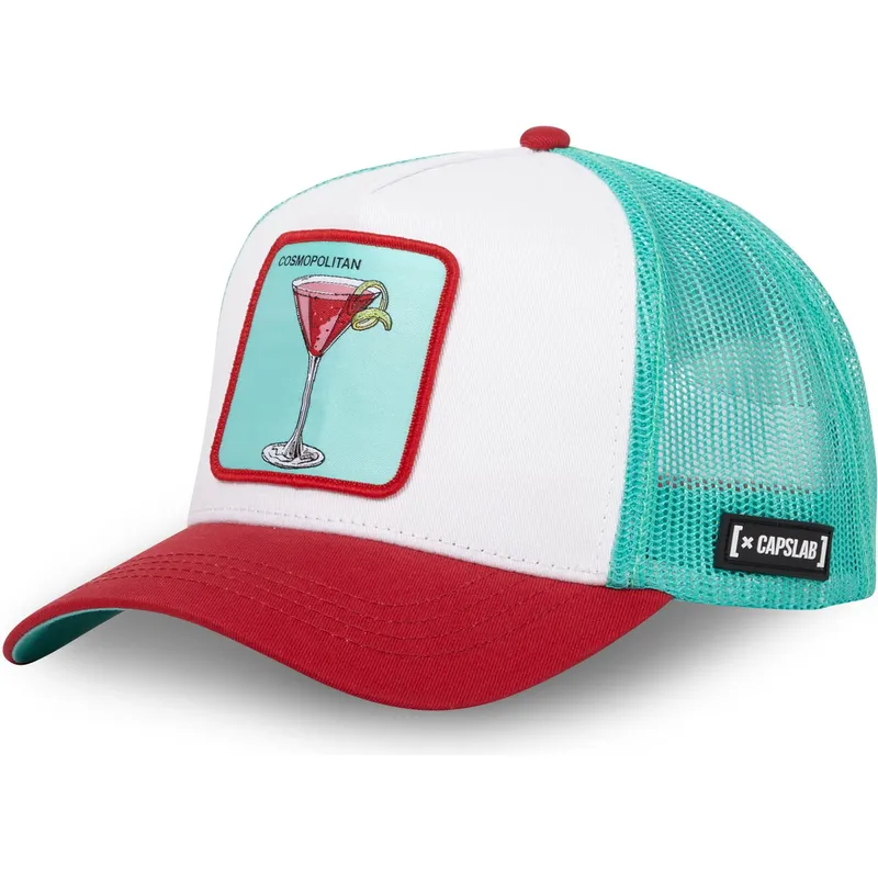 cepur-izliekta-truckeris-daudzkrasains-snapback-cos-cosmopolitan-kokteili-no-capslab