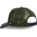 cap-izliekta-gray-snapback-no-von-dutch