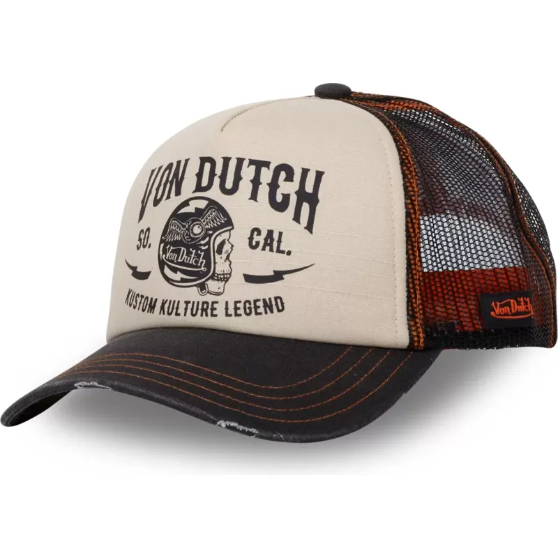 czapka-trucker-wielokolorowa-crew12-von-dutch