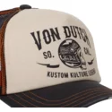 cap-izliekta-multicolor-snapback-no-von-dutch