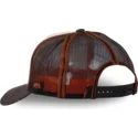 cap-izliekta-multicolor-snapback-no-von-dutch