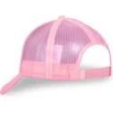 cap-izliekta-pink-snapback-no-von-dutch