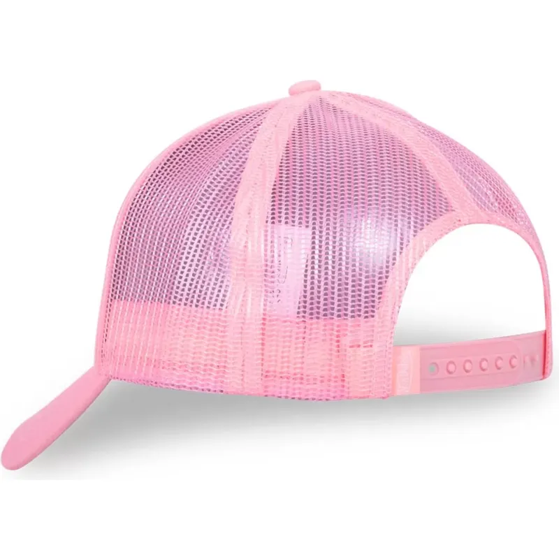 cap-izliekta-pink-snapback-no-von-dutch