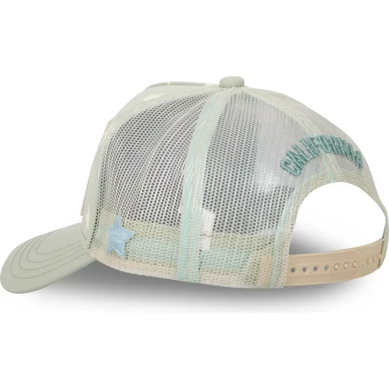 cepur-izliekta-truckeris-zals-snapback-star-s-no-von-dutch cepur-izliekta-truckeris-zals-snapback-star-s-no-von-dutch