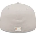 cepur-plakana-bess-pieguloss-59fifty-league-essential-no-new-york-yankees-mlb-no-new-era