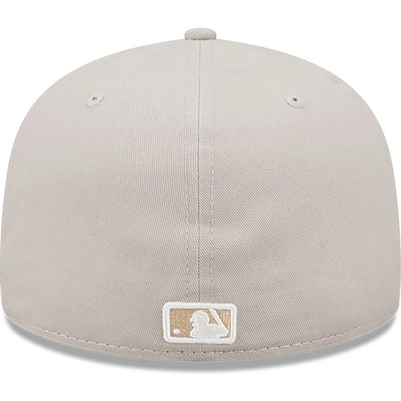 cepur-plakana-bess-pieguloss-59fifty-league-essential-no-new-york-yankees-mlb-no-new-era