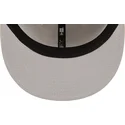 cap-plakana-beige-ajustada-59fifty-league-essential-no-new-york-yankees-mlb-no-new-era
