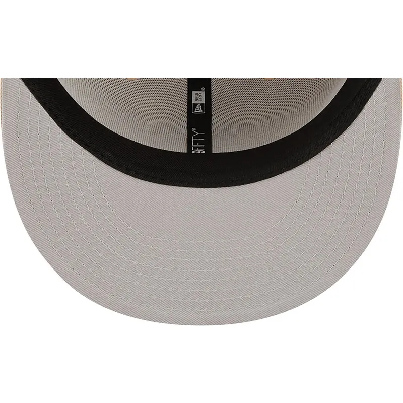 cepur-plakana-bess-pieguloss-59fifty-league-essential-no-new-york-yankees-mlb-no-new-era