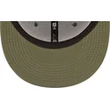 cap-plakana-green-ajustada-59fifty-league-essential-no-new-york-yankees-mlb-no-new-era