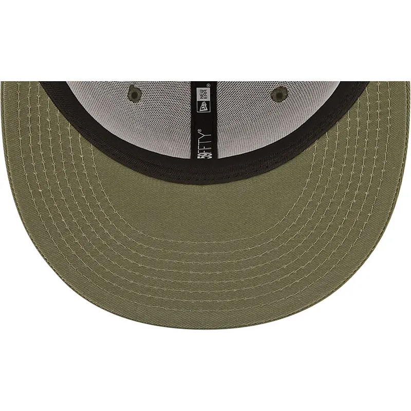 cap-plakana-green-ajustada-59fifty-league-essential-no-new-york-yankees-mlb-no-new-era