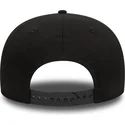 cepur-plakana-melns-snapback-9fifty-cotton-no-new-era