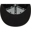 cepur-plakana-melns-snapback-9fifty-cotton-no-new-era