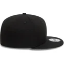 cepur-plakana-melns-snapback-9fifty-cotton-no-new-era