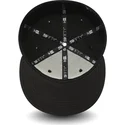 cepur-plakana-melns-pieguloss-59fifty-essential-no-new-era