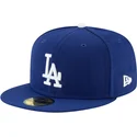 cap-plakana-blue-ajustada-59fifty-authentic-on-field-game-no-los-angeles-dodgers-mlb-no-new-era