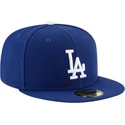 cap-plakana-blue-ajustada-59fifty-authentic-on-field-game-no-los-angeles-dodgers-mlb-no-new-era