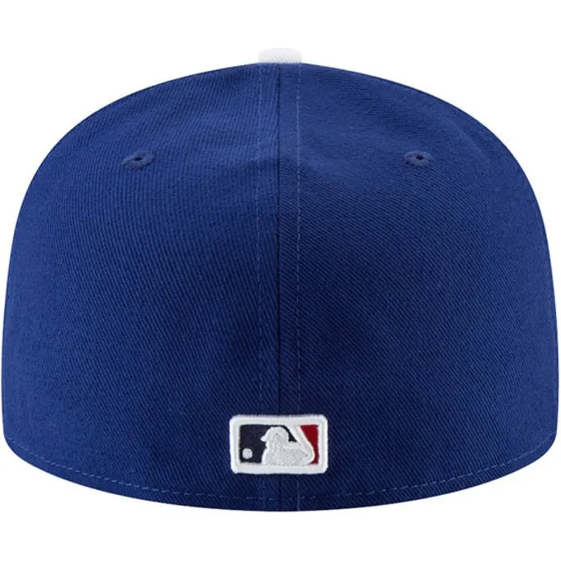 cepur-plakana-zils-pieguloss-59fifty-authentic-on-field-game-no-los-angeles-dodgers-mlb-no-new-era