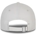 cepur-izliekta-peleks-regulejams-9forty-tonal-no-new-york-yankees-mlb-no-new-era