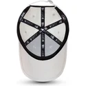 cepur-izliekta-peleks-regulejams-9forty-tonal-no-new-york-yankees-mlb-no-new-era