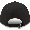 cap-izliekta-black-adjustable-strap-9forty-pop-outline-no-new-york-yankees-mlb-no-new-era