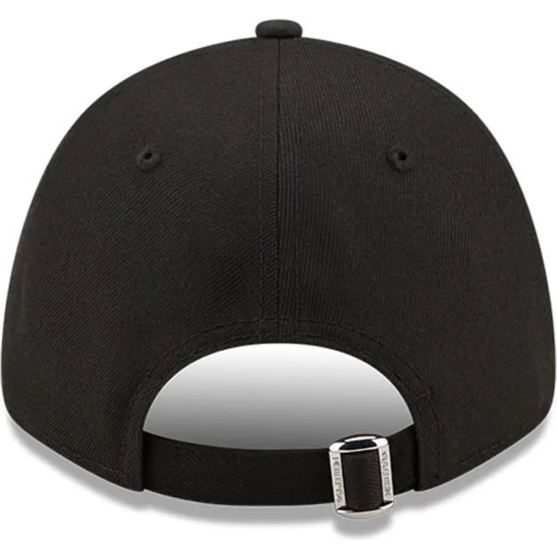 cap-izliekta-black-adjustable-strap-9forty-pop-outline-no-new-york-yankees-mlb-no-new-era