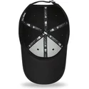 cap-izliekta-black-adjustable-strap-9forty-pop-outline-no-new-york-yankees-mlb-no-new-era
