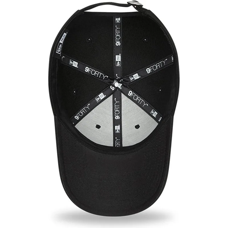 cap-izliekta-black-adjustable-strap-9forty-pop-outline-no-new-york-yankees-mlb-no-new-era