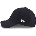 cepur-izliekta-tumsi-zils-regulejams-9forty-the-league-no-detroit-tigers-mlb-no-new-era