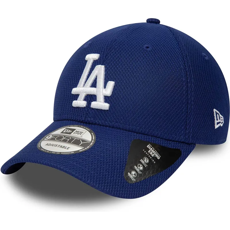 cepur-izliekta-zils-regulejams-9forty-diamond-era-essential-no-los-angeles-dodgers-mlb-no-new-era cepur-izliekta-zils-regulejams-9forty-diamond-era-essential-no-los-angeles-dodgers-mlb-no-new-era