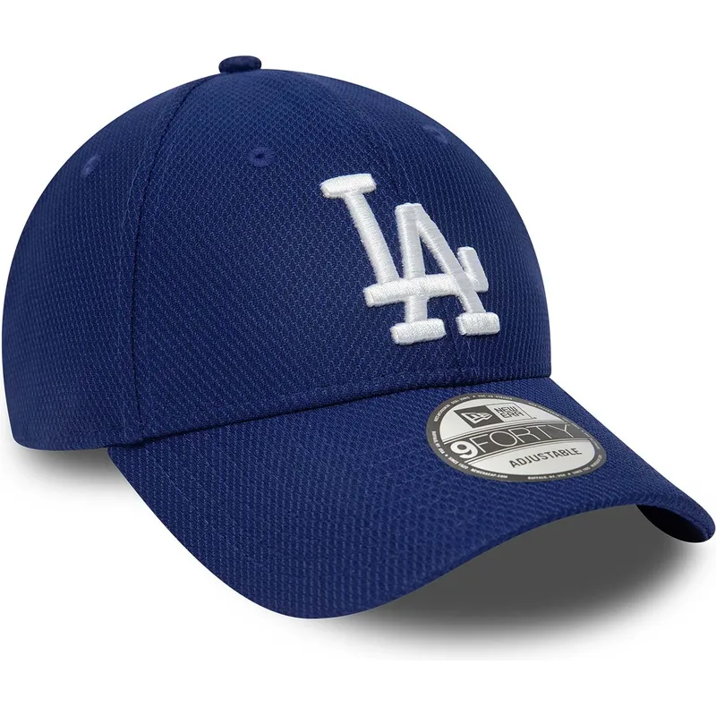 cepur-izliekta-zils-regulejams-9forty-diamond-era-essential-no-los-angeles-dodgers-mlb-no-new-era cepur-izliekta-zils-regulejams-9forty-diamond-era-essential-no-los-angeles-dodgers-mlb-no-new-era