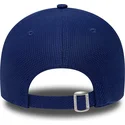 cepur-izliekta-zils-regulejams-9forty-diamond-era-essential-no-los-angeles-dodgers-mlb-no-new-era