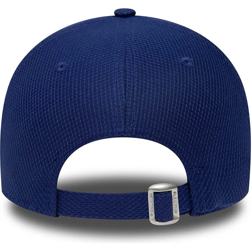 cepur-izliekta-zils-regulejams-9forty-diamond-era-essential-no-los-angeles-dodgers-mlb-no-new-era cepur-izliekta-zils-regulejams-9forty-diamond-era-essential-no-los-angeles-dodgers-mlb-no-new-era