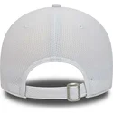 cepur-izliekta-balts-regulejams-9forty-diamond-era-essential-no-new-york-yankees-mlb-no-new-era