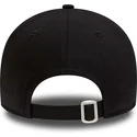 cap-izliekta-navy-blue-adjustable-strap-9forty-diamond-era-essential-no-new-york-yankees-mlb-no-new-era