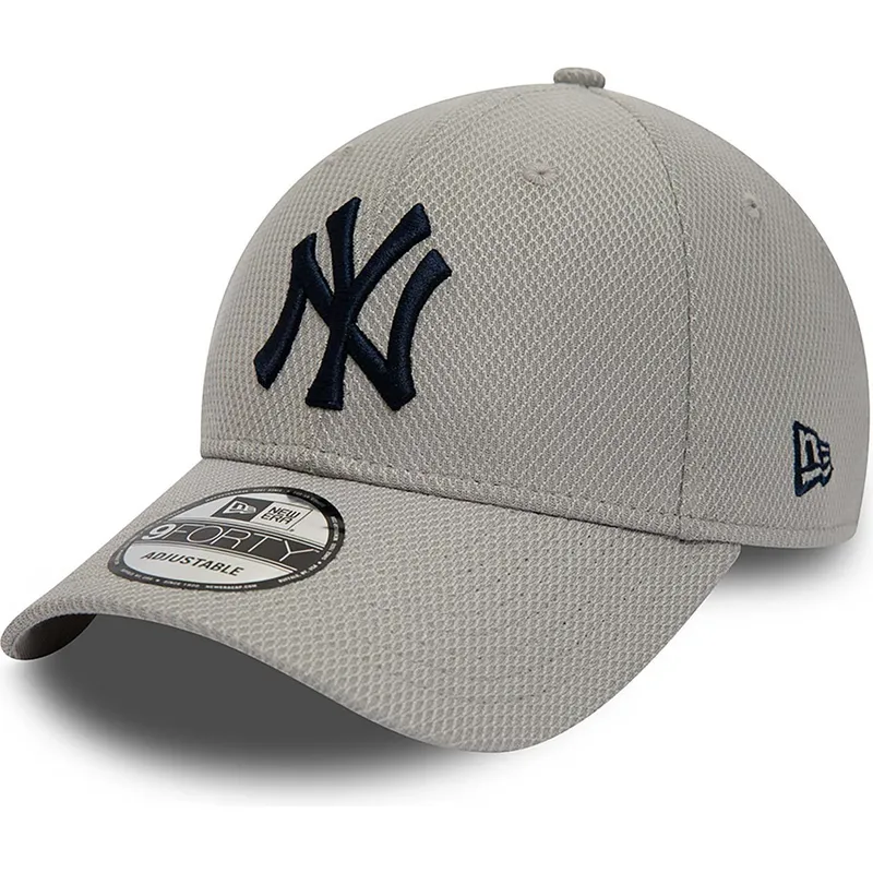 cepur-izliekta-peleks-regulejams-9forty-diamond-era-essential-no-new-york-yankees-mlb-no-new-era cepur-izliekta-peleks-regulejams-9forty-diamond-era-essential-no-new-york-yankees-mlb-no-new-era
