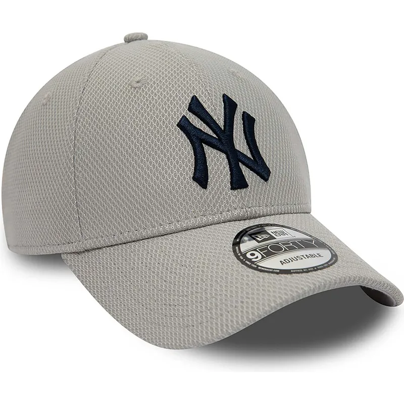 cepur-izliekta-peleks-regulejams-9forty-diamond-era-essential-no-new-york-yankees-mlb-no-new-era cepur-izliekta-peleks-regulejams-9forty-diamond-era-essential-no-new-york-yankees-mlb-no-new-era