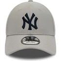 cepur-izliekta-peleks-regulejams-9forty-diamond-era-essential-no-new-york-yankees-mlb-no-new-era