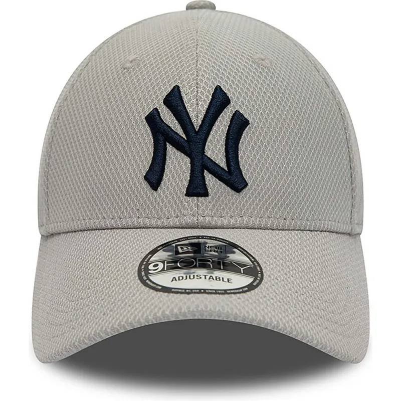 cepur-izliekta-peleks-regulejams-9forty-diamond-era-essential-no-new-york-yankees-mlb-no-new-era cepur-izliekta-peleks-regulejams-9forty-diamond-era-essential-no-new-york-yankees-mlb-no-new-era